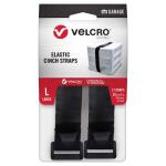 VELCRO 30 in. Cinch Strap (VEL-30840-USA)