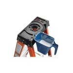 Werner Paint Cup Lock-In Liners (4-Pack) Accessory for Werner Step Ladders (AC27-L)