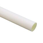 Apollo 3/4 in. x 20 ft. White PEX-A Expansion Pipe (EPPW2034)