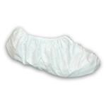 HDX Disposable Shoe Covers (12-Pack) (04628HDX)