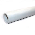IPEX 3/4 in. x 10 ft. CPVC SDR11 Pipe ("ERROR:#N/A")