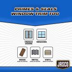 Jasco 1 Qt. Liquid Mask and Peel (QJMS300)