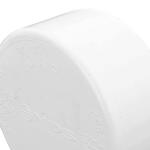 NDS PVC S&D Cap, 4 in. (4P06)