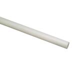 3/4 in. x 5 ft. White PEX-B Pipe (APPW534)