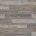 TrafficMaster Winding Brook 6 MIL x 6 in. W x 36 in. L Click Lock Waterproof Luxury Vinyl Plank Flooring (23.95 sqft/case) (VTRHDWINBRO6X36)