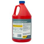 ZEP Premium Carpet Shampoo 1 Gal. (ZUPXC128)
