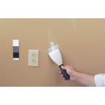 Zinsser 32 oz. Ready Patch Spackling and Patching Compound (04424)