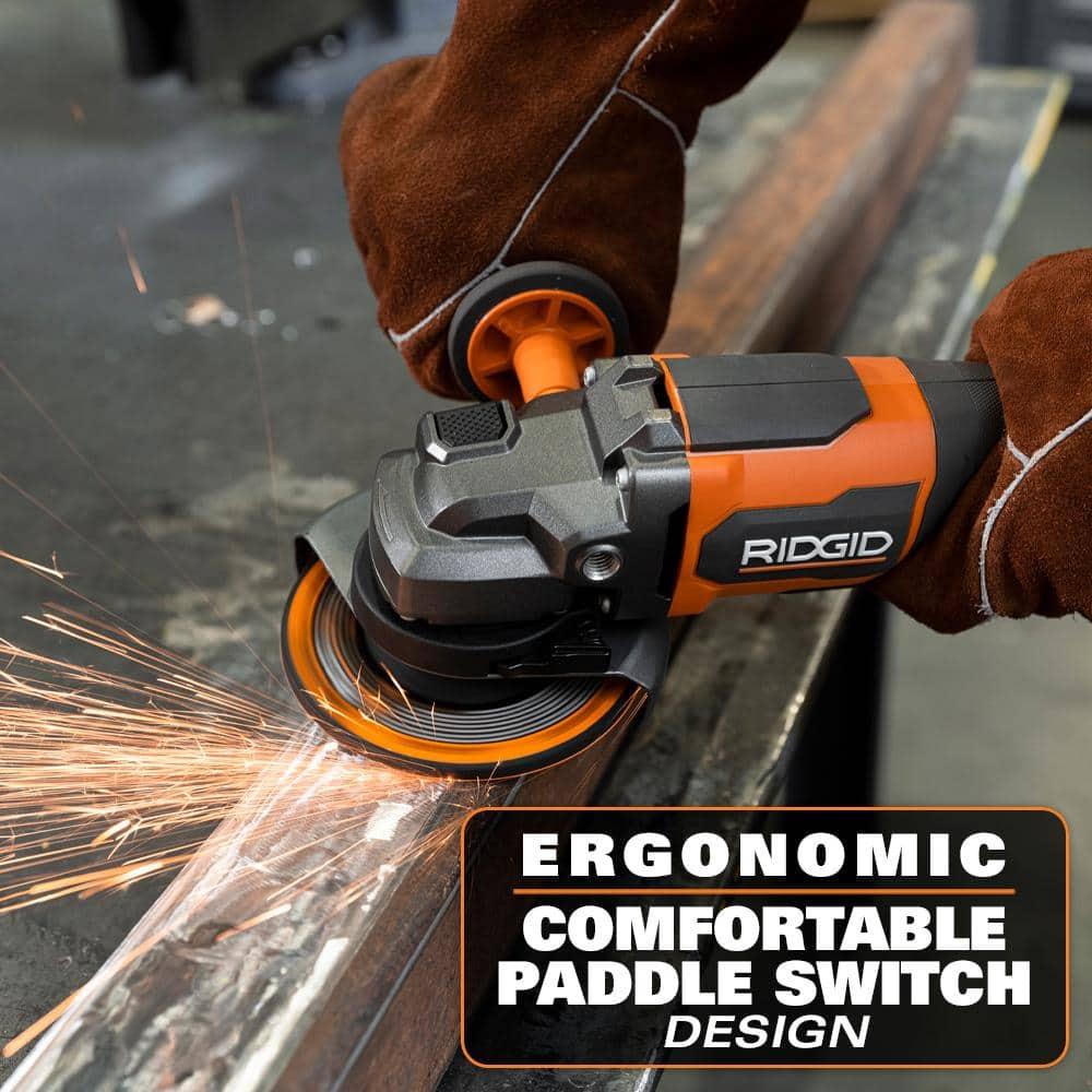 ridgid-angle-grinders-r86047b-a0_1000-1