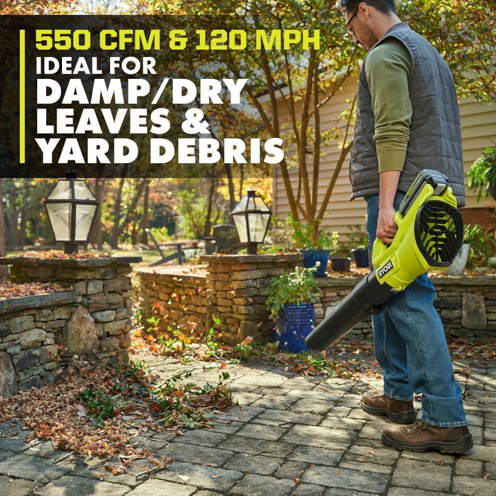 ryobi-cordless-leaf-blowers-ry40lb01k-66_1000