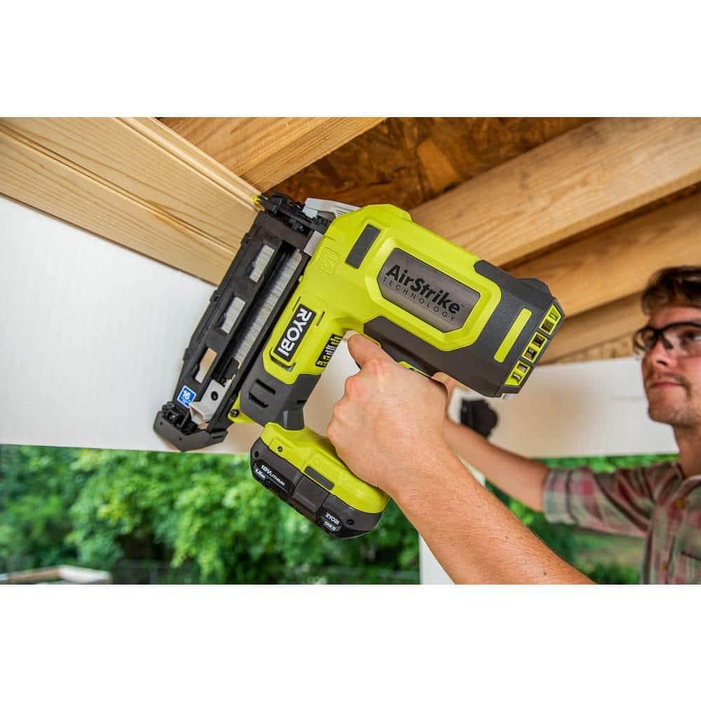 ryobi-finishing-nailers-p326-4f_1000