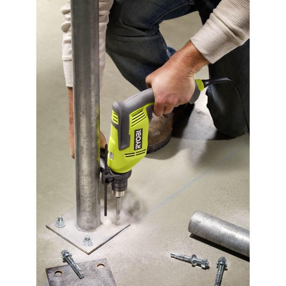 ryobi-hammer-drills-d620h-c3_1000