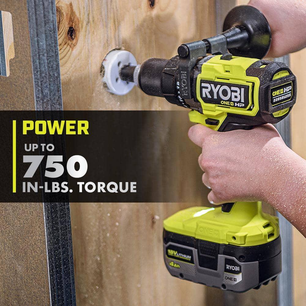 ryobi-hammer-drills-pblhm101k-1d_1000