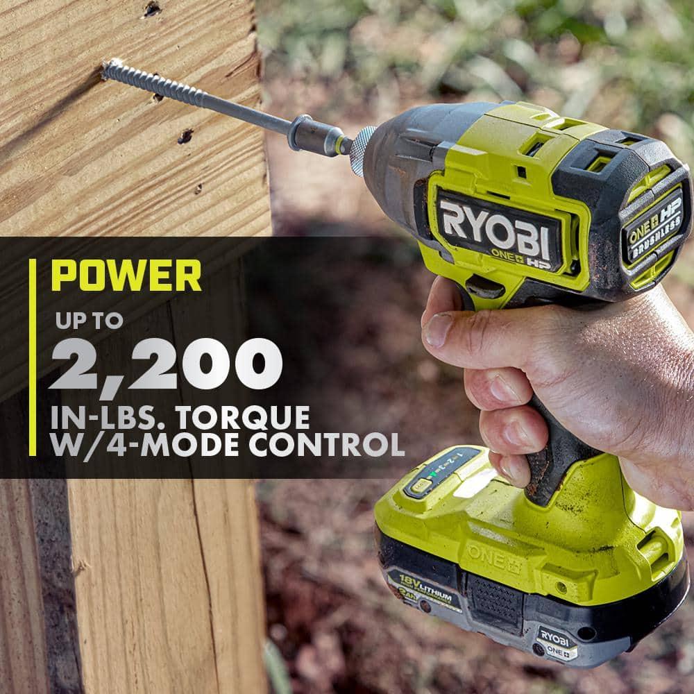 ryobi-impact-drivers-pblid02b-1d_1000