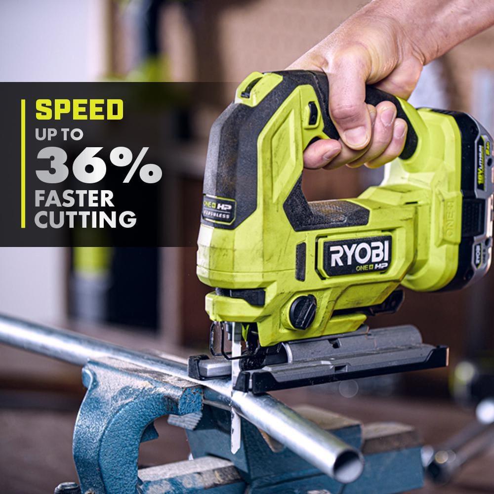 ryobi-jigsaws-pbljs01b-66_1000