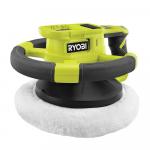 RYOBI (Tool Only) ONE+ 18V Cordless 10 in. (PCL465B)