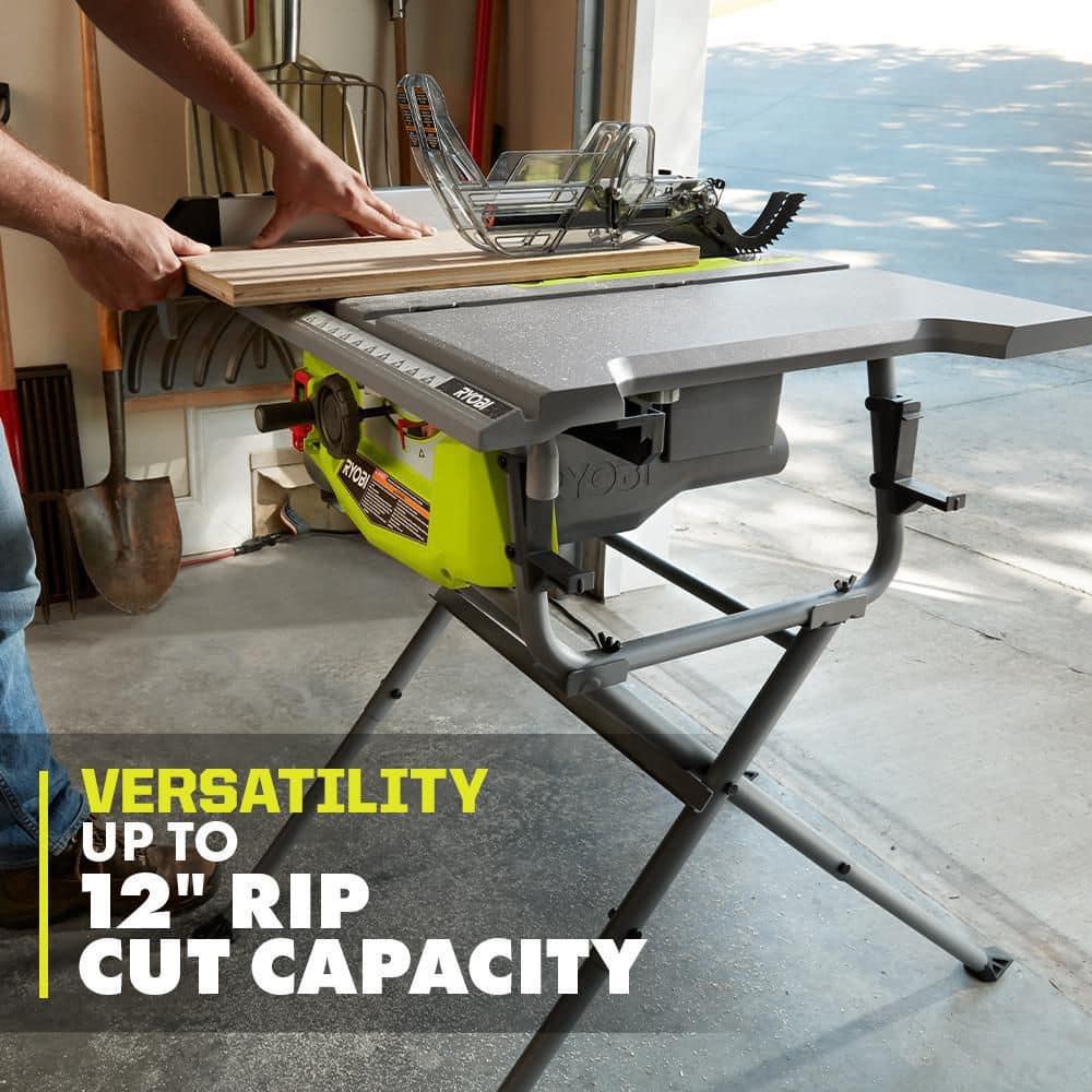 ryobi-portable-table-saws-rts12-1d_1000