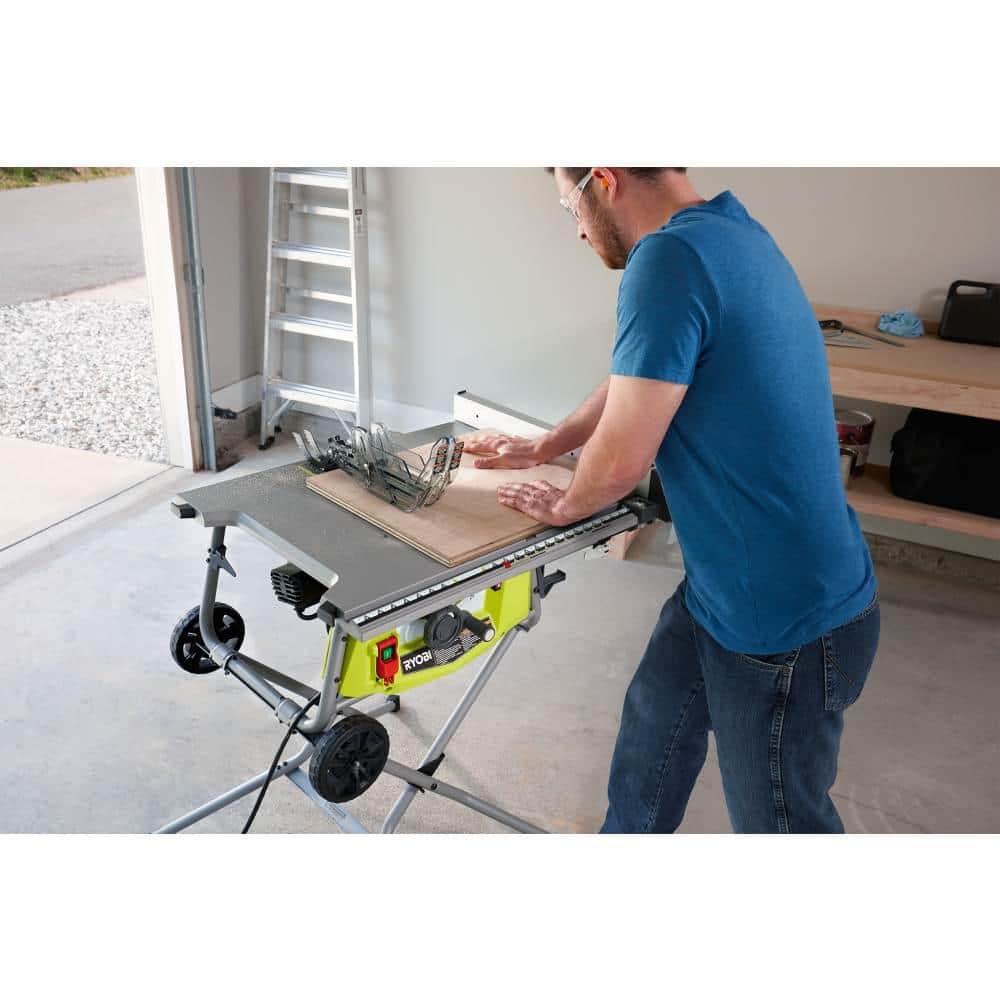 ryobi-portable-table-saws-rts23-fa_1000