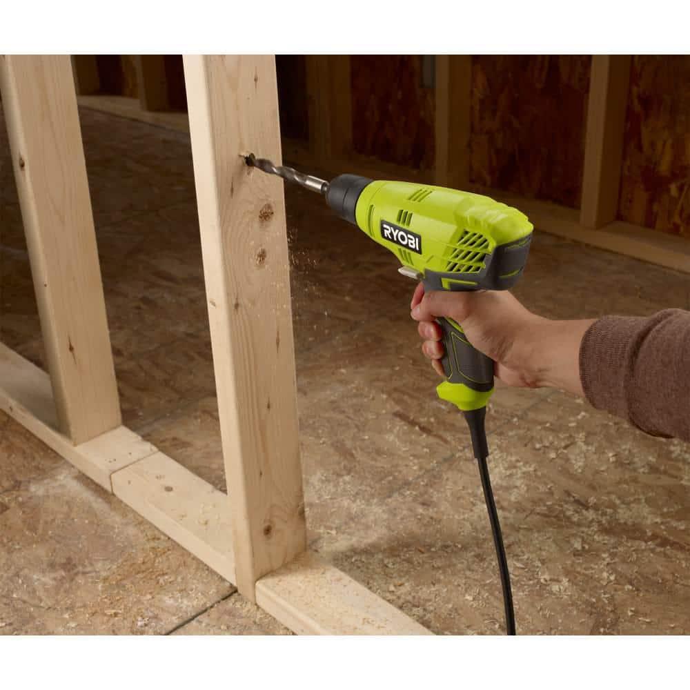 ryobi-power-drills-d43k-76_1000