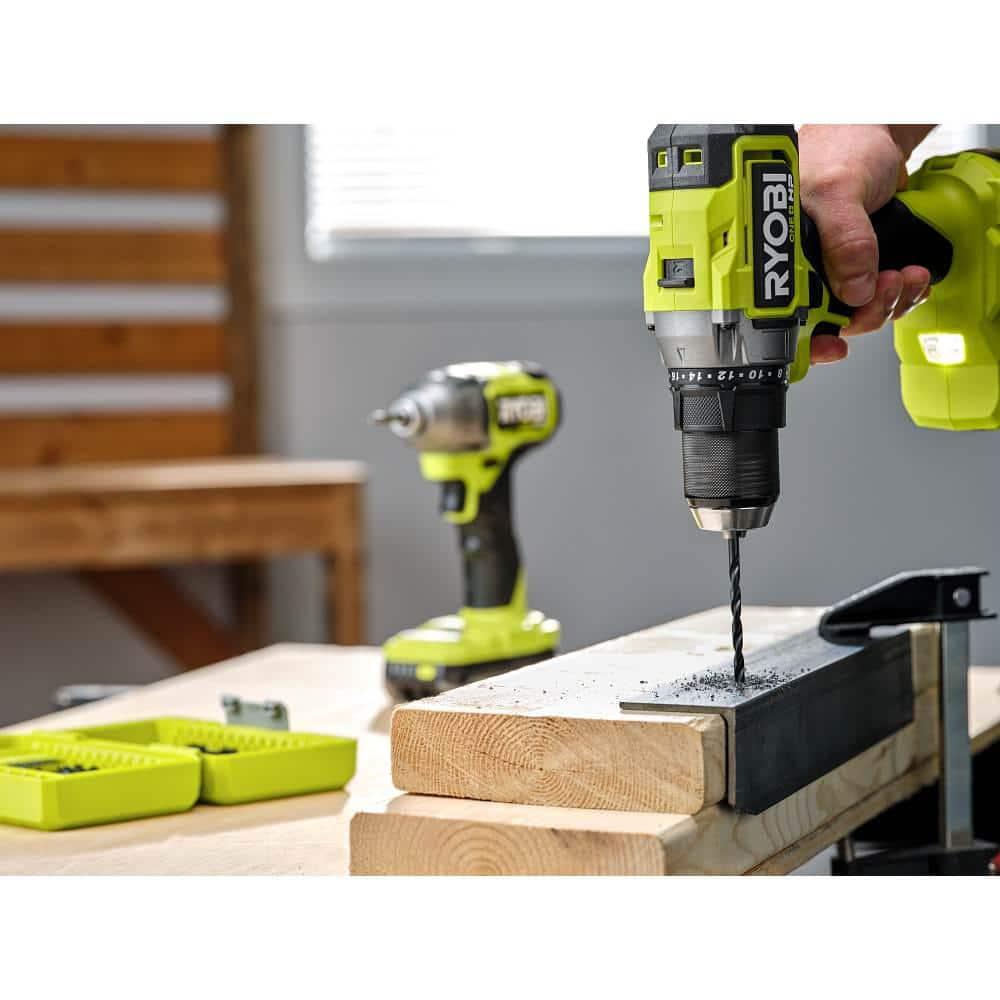 ryobi-power-drills-pbldd01k-1f_1000