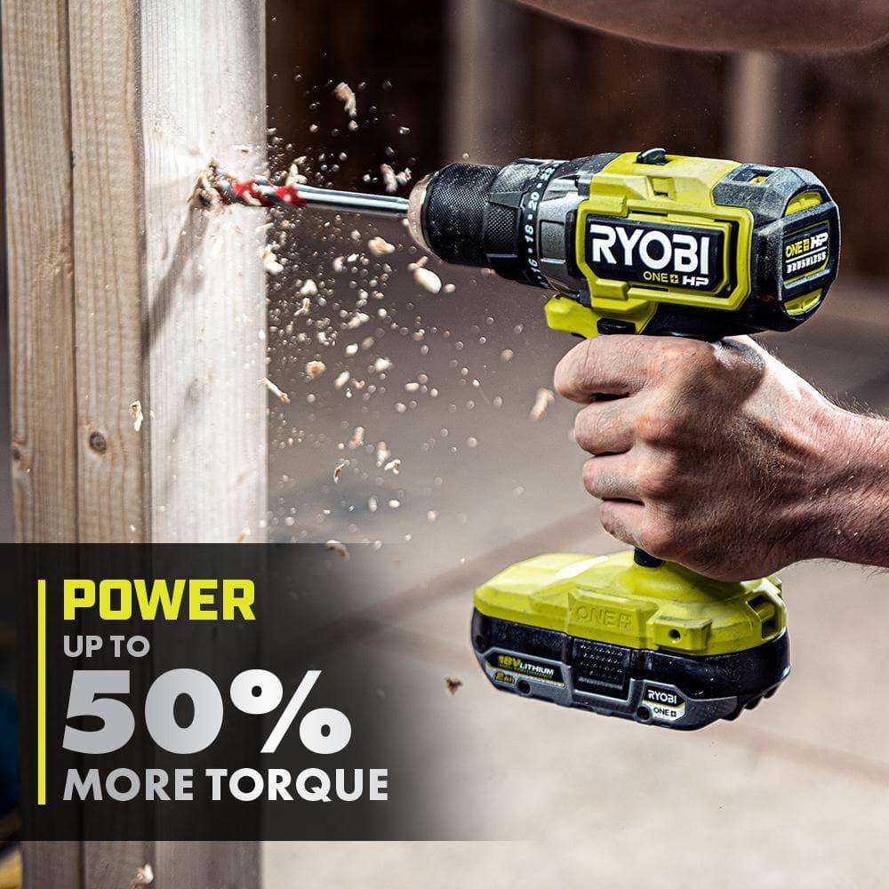 ryobi-power-tool-combo-kits-pblck01k-c3_1000