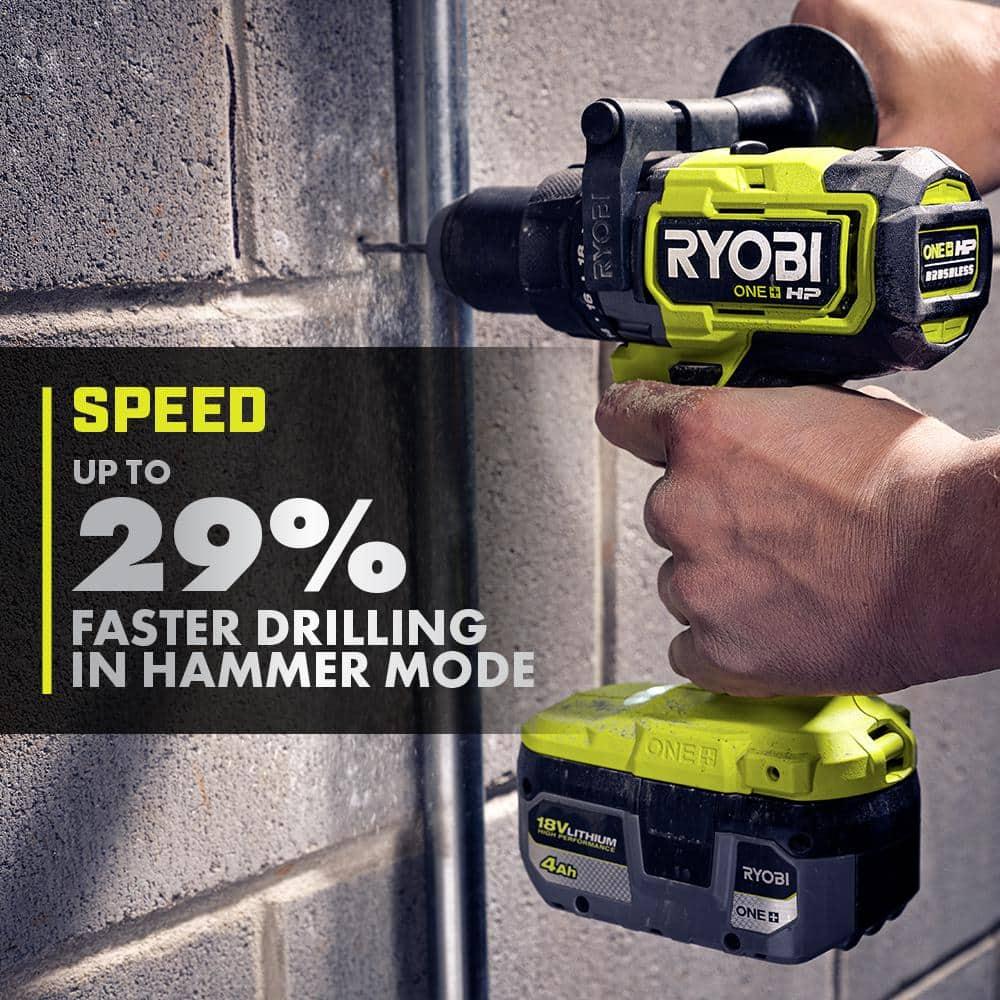 ryobi-power-tool-combo-kits-pblck02k-77_1000