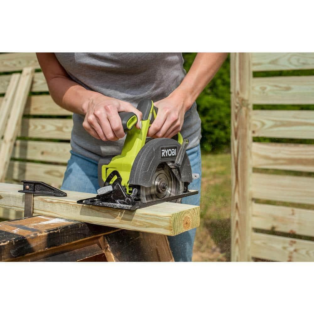 ryobi-power-tool-combo-kits-pcl1400k2-77_1000