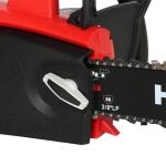 Homelite 16 in. 12 Amp Electric Chainsaw (UT43123)