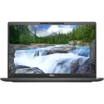 Dell Latitude 7400 14" Refurbished Laptop - Intel i5, 16GB RAM, 256GB SSD - Black