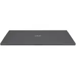 LG gram 16" Laptop - Intel Core i7-1360P, 16GB RAM, 1TB SSD - Charcoal Gray