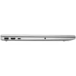 HP 15.6" Touch Laptop - AMD Ryzen 5, 8GB RAM, 512GB SSD - Natural Silver