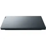 Lenovo IdeaPad 15.6" FHD Laptop - AMD Ryzen 3, 128GB SSD, 4GB RAM- Abyss Blue