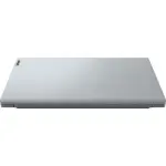 Lenovo Ideapad 1i 15.6" FHD Touchscreen Laptop - Intel Core i3, 8GB RAM, 256GB SSD - Cloud Gray