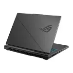 ASUS ROG Strix G16 16" FHD Gaming Laptop - Intel i9-13980HX, NVIDIA RTX 4060, 16GB RAM, 1TB SSD - Eclipse Gray (Like New)