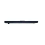 ASUS Vivobook 17" FHD Laptop - i3, 8GB RAM, 512GB SSD - Quiet Blue