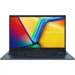 Dell Inspiron 15" FHD Touch Laptop - Intel i7, 16GB RAM, 1TB SSD - Carbon Black