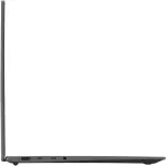 LG gram 16" Laptop - Intel Core i7-1360P, 16GB RAM, 1TB SSD - Charcoal Gray