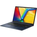 Dell Inspiron 15" FHD Touch Laptop - Intel i7, 16GB RAM, 1TB SSD - Carbon Black