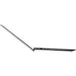 Lenovo Flex 5i 14" 2-in-1 Laptop - Intel Core i5, 8GB RAM, 512GB SSD - Storm Grey