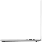 ASUS ROG Zephyrus G14 14" 3K OLED Gaming Laptop - AMD Ryzen 9, 16GB RAM, NVIDIA RTX 4060, 1TB SSD - Platinum White