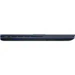 Dell Inspiron 15" FHD Touch Laptop - Intel i7, 16GB RAM, 1TB SSD - Carbon Black