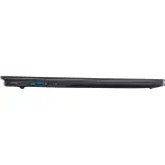 Acer Swift 16 AI - 16" 3K OLED Touch Laptop - Intel Core Ultra 7, 16GB RAM, 1TB SSD - Ice Black