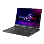 ASUS ROG Strix G16 16" FHD Gaming Laptop - Intel i9-13980HX, NVIDIA RTX 4060, 16GB RAM, 1TB SSD - Eclipse Gray (Like New)