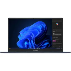 Dell Inspiron 15" FHD Touch Laptop - Intel i7, 16GB RAM, 1TB SSD - Carbon Black