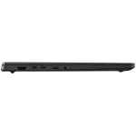 ASUS Vivobook S 14" OLED Laptop - Intel Core Ultra 5, 16GB RAM, 512GB SSD - Copilot+ PC - Neutral Black