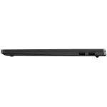 ASUS Vivobook S 14" OLED Laptop - Intel Core Ultra 5, 16GB RAM, 512GB SSD - Copilot+ PC - Neutral Black