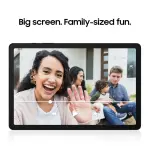 Samsung Galaxy Tab A9+ 11" 256GB Wi-Fi - Graphite