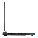 ASUS ROG Strix G16 16" FHD Gaming Laptop - Intel i9-13980HX, NVIDIA RTX 4060, 16GB RAM, 1TB SSD - Eclipse Gray (Like New)