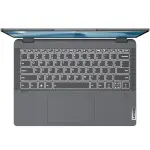 Lenovo Flex 5i 14" 2-in-1 Laptop - Intel Core i5, 8GB RAM, 512GB SSD - Storm Grey