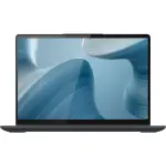 Lenovo Flex 5i 14" 2-in-1 Laptop - Intel Core i5, 8GB RAM, 512GB SSD - Storm Grey