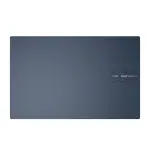 ASUS Vivobook 17" FHD Laptop - i3, 8GB RAM, 512GB SSD - Quiet Blue